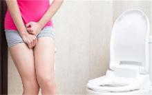 遗精后尿痛是怎么回事