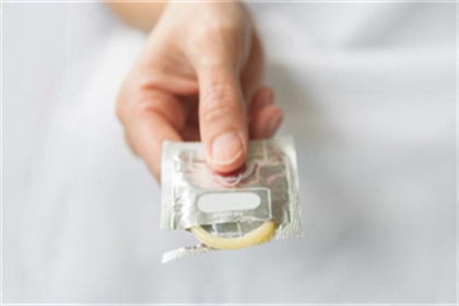 避孕膜是什么